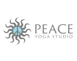 Peace Yoga Studio