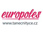 Europoles