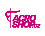Acro Shop