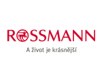 Rossmann