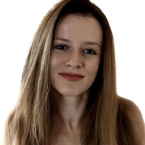Viktoria  Korabelnikova